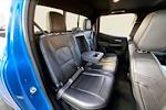 2023 Chevrolet Colorado Crew Cab 4WD Pickup for sale #PL64772 - photo 17