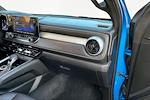2023 Chevrolet Colorado Crew Cab 4WD Pickup for sale #PL64772 - photo 18