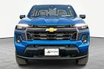2023 Chevrolet Colorado Crew Cab 4WD Pickup for sale #PL64772 - photo 3