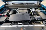 2023 Chevrolet Colorado Crew Cab 4WD Pickup for sale #PL64772 - photo 20