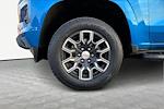 2023 Chevrolet Colorado Crew Cab 4WD Pickup for sale #PL64772 - photo 21