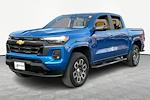 2023 Chevrolet Colorado Crew Cab 4WD Pickup for sale #PL64772 - photo 4