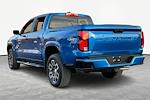 2023 Chevrolet Colorado Crew Cab 4WD Pickup for sale #PL64772 - photo 5