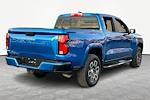 2023 Chevrolet Colorado Crew Cab 4WD Pickup for sale #PL64772 - photo 2