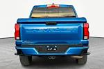 2023 Chevrolet Colorado Crew Cab 4WD Pickup for sale #PL64772 - photo 6