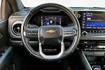 2023 Chevrolet Colorado Crew Cab 4WD Pickup for sale #PL64772 - photo 8