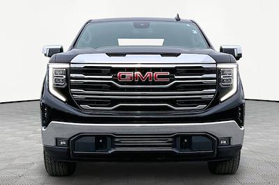 Used 2024 GMC Sierra 1500 - photo 1