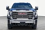 2024 GMC Sierra 3500 Crew Cab 4WD Pickup for sale #PL72992 - photo 3