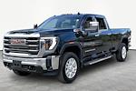 2024 GMC Sierra 3500 Crew Cab 4WD Pickup for sale #PL72992 - photo 4