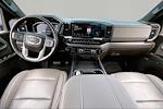 2024 GMC Sierra 3500 Crew Cab 4WD Pickup for sale #PL72992 - photo 7