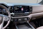 2024 GMC Sierra 3500 Crew Cab 4WD Pickup for sale #PL72992 - photo 9