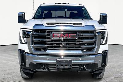 Used 2024 GMC Sierra 2500 SLT Crew Cab for sale #PL73285 - photo 2