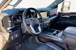 Used 2024 GMC Sierra 2500 SLT Crew Cab for sale #PL73285 - photo 12