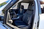 Used 2024 GMC Sierra 2500 SLT Crew Cab for sale #PL73285 - photo 14