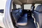 Used 2024 GMC Sierra 2500 SLT Crew Cab for sale #PL73285 - photo 16