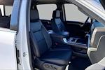 Used 2024 GMC Sierra 2500 SLT Crew Cab for sale #PL73285 - photo 18