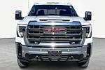 Used 2024 GMC Sierra 2500 SLT Crew Cab for sale #PL73285 - photo 2