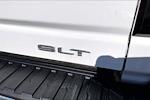 Used 2024 GMC Sierra 2500 SLT Crew Cab for sale #PL73285 - photo 21