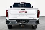 Used 2024 GMC Sierra 2500 SLT Crew Cab for sale #PL73285 - photo 6