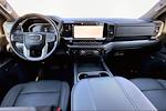 Used 2024 GMC Sierra 2500 SLT Crew Cab for sale #PL73285 - photo 7