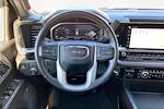 Used 2024 GMC Sierra 2500 SLT Crew Cab for sale #PL73285 - photo 8