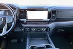 Used 2024 GMC Sierra 2500 SLT Crew Cab for sale #PL73285 - photo 9