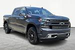 2020 Chevrolet Silverado 1500 Crew Cab 4WD Pickup for sale #PL74080 - photo 1