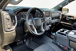 2020 Chevrolet Silverado 1500 Crew Cab 4WD Pickup for sale #PL74080 - photo 12