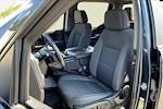 2020 Chevrolet Silverado 1500 Crew Cab 4WD Pickup for sale #PL74080 - photo 15