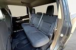2020 Chevrolet Silverado 1500 Crew Cab 4WD Pickup for sale #PL74080 - photo 16