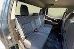 2020 Chevrolet Silverado 1500 Crew Cab 4WD Pickup for sale #PL74080 - photo 17