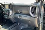2020 Chevrolet Silverado 1500 Crew Cab 4WD Pickup for sale #PL74080 - photo 18