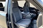 2020 Chevrolet Silverado 1500 Crew Cab 4WD Pickup for sale #PL74080 - photo 19