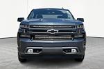 2020 Chevrolet Silverado 1500 Crew Cab 4WD Pickup for sale #PL74080 - photo 4
