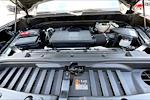 2020 Chevrolet Silverado 1500 Crew Cab 4WD Pickup for sale #PL74080 - photo 20