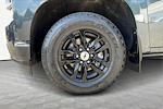 2020 Chevrolet Silverado 1500 Crew Cab 4WD Pickup for sale #PL74080 - photo 21