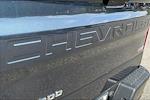 2020 Chevrolet Silverado 1500 Crew Cab 4WD Pickup for sale #PL74080 - photo 22