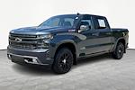 2020 Chevrolet Silverado 1500 Crew Cab 4WD Pickup for sale #PL74080 - photo 3