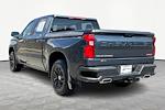 2020 Chevrolet Silverado 1500 Crew Cab 4WD Pickup for sale #PL74080 - photo 5