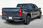 2020 Chevrolet Silverado 1500 Crew Cab 4WD Pickup for sale #PL74080 - photo 2