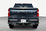 2020 Chevrolet Silverado 1500 Crew Cab 4WD Pickup for sale #PL74080 - photo 6