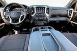 2020 Chevrolet Silverado 1500 Crew Cab 4WD Pickup for sale #PL74080 - photo 7