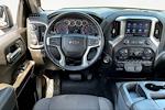 2020 Chevrolet Silverado 1500 Crew Cab 4WD Pickup for sale #PL74080 - photo 8