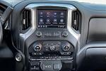 2020 Chevrolet Silverado 1500 Crew Cab 4WD Pickup for sale #PL74080 - photo 9