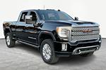 Used 2022 GMC Sierra 2500 Denali Crew Cab for sale #PL74487 - photo 1