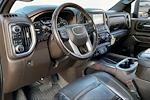 Used 2022 GMC Sierra 2500 Denali Crew Cab for sale #PL74487 - photo 12