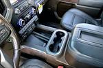 Used 2022 GMC Sierra 2500 Denali Crew Cab for sale #PL74487 - photo 13