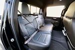 Used 2022 GMC Sierra 2500 Denali Crew Cab for sale #PL74487 - photo 17