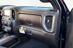 Used 2022 GMC Sierra 2500 Denali Crew Cab for sale #PL74487 - photo 18