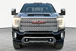 Used 2022 GMC Sierra 2500 Denali Crew Cab for sale #PL74487 - photo 2